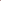 360 Cup Lilac Pop Purple - Sohii India