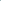 Weighted Straw Sippy Cup 240ml Sage Green