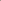Mini Flork Set of 3 Pastel