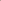 Lunch Box Lilac Pop Purple