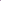 Tritan straw Drink Bottle450ml Lilac Pop Purple