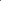 G5 Multipurpose Travel Backpack Olive Green
