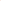 b.box Universal Silicone Lid & Straw Travel Pack Strawberry Shake Pink Orange - Sohii India