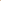Silicone Suction Plate for Baby, Divider Plate for Self Baby Feeding - Brown