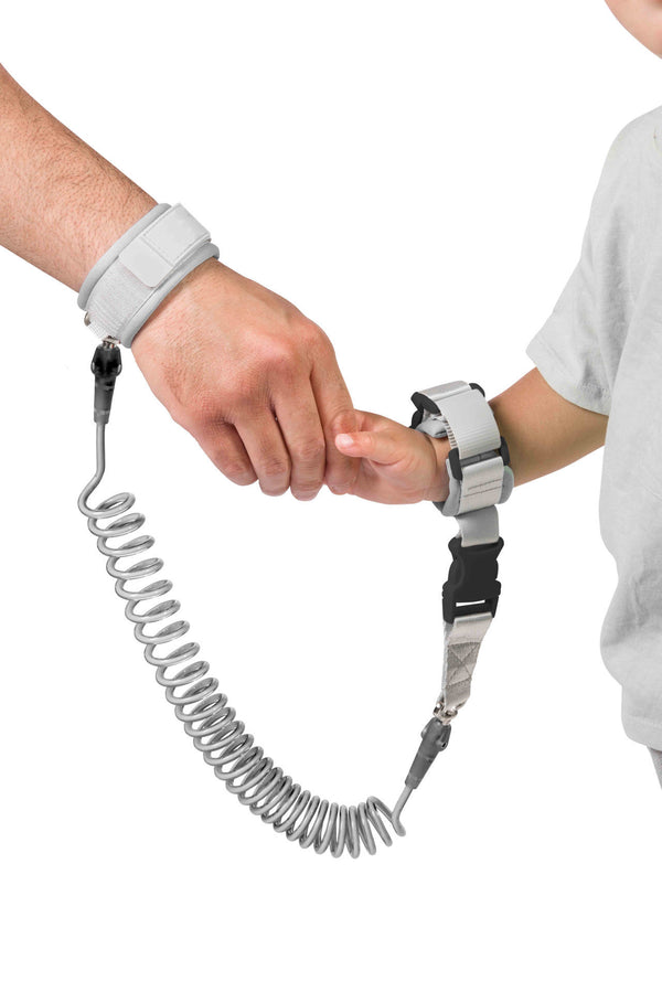 Child Safety Wristband