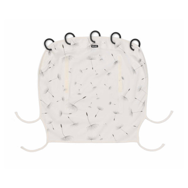 Universal Stroller Cover Dandelion