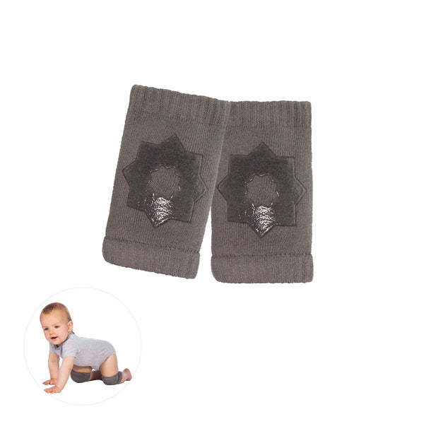 Knee Pads for Crawling