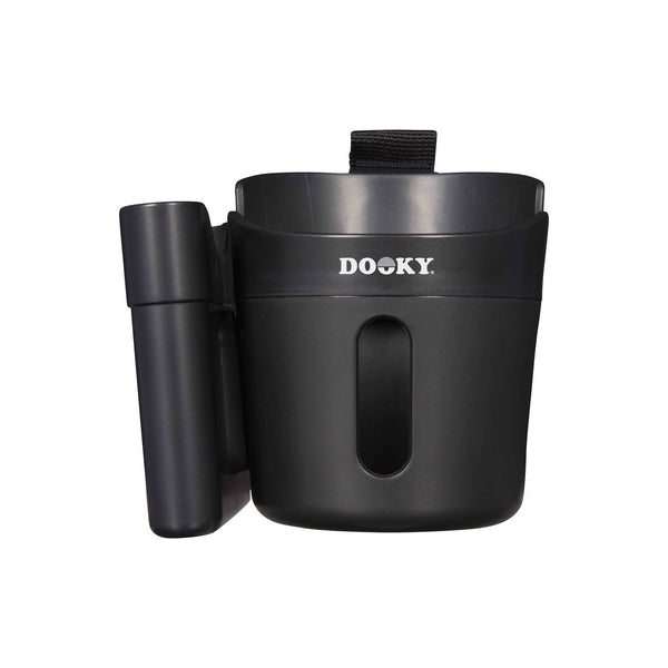 2 in 1 Cup & Phoneholder