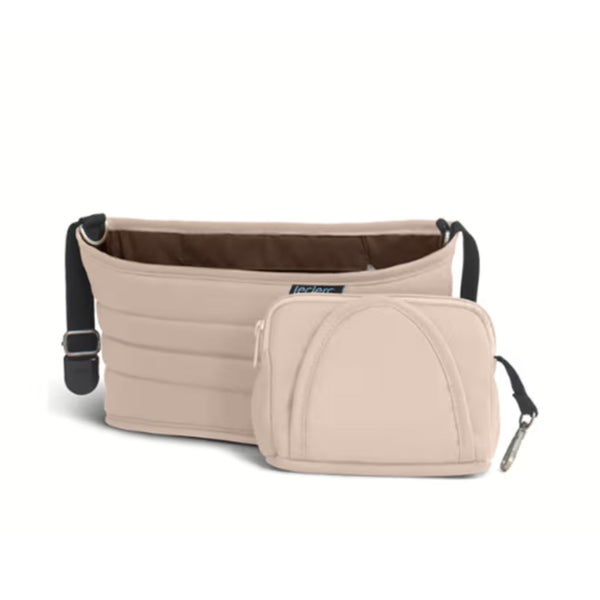 Organiser Easy Quick Sand Chocolate
