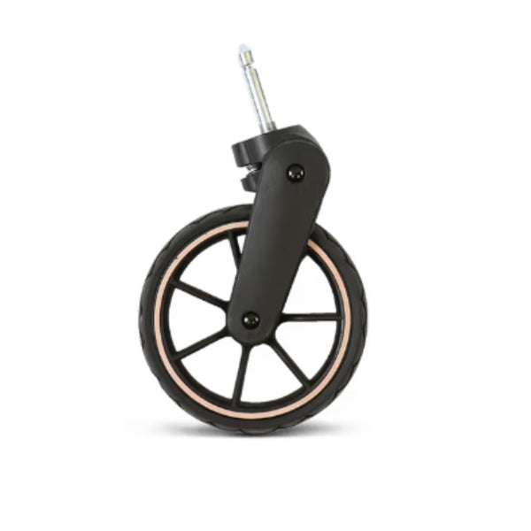 Leclercbaby Influencer XL Front Wheel