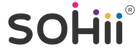Sohii India