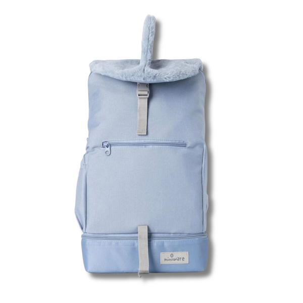 Miniware My First Pac Pac Kai Aqua