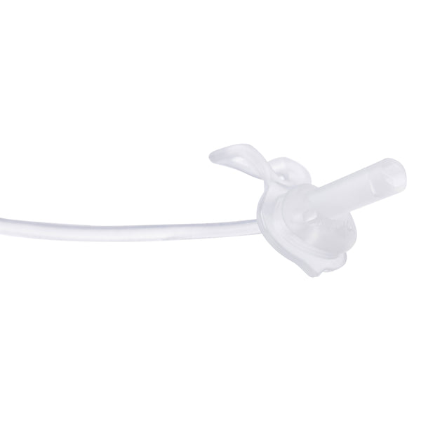 Sippy Cup Replacement Straw 1 Pack